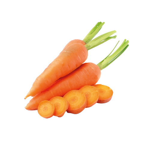 1650522382.png