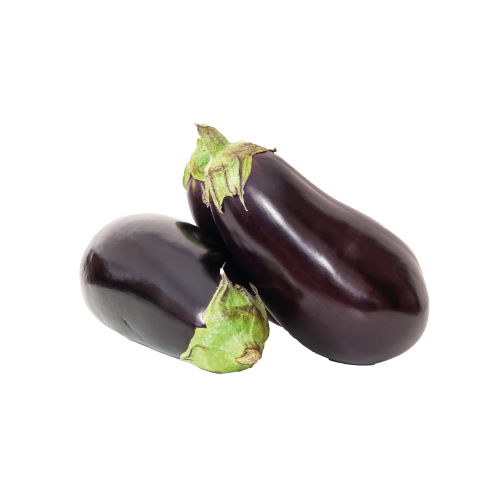 1650522413.png