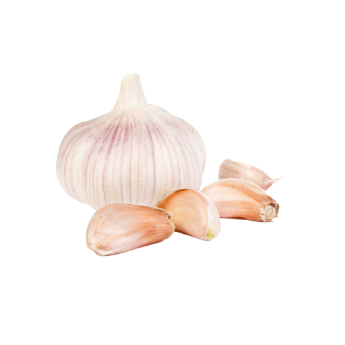 1650522426.png