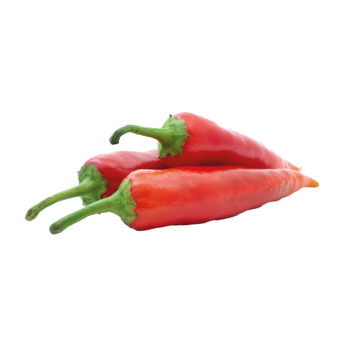 1650522541.png