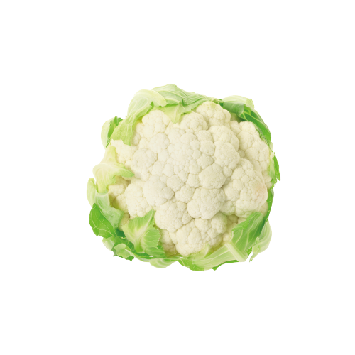 1650522753.png