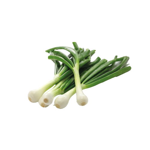 1650522830.png