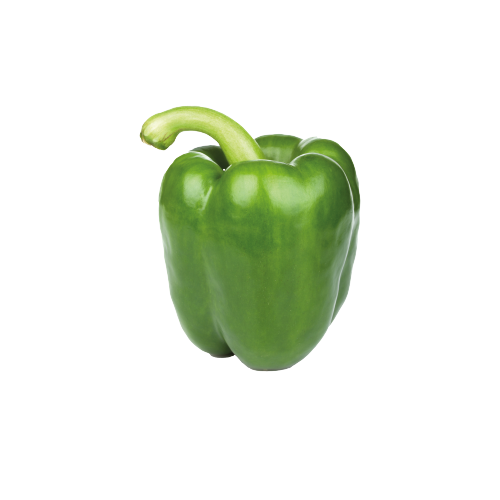 1650522839.png
