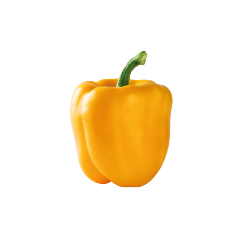 1650523056.png