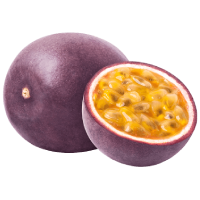 1658922815.png