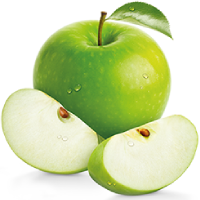 1658924152.png