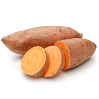 1660043221.png