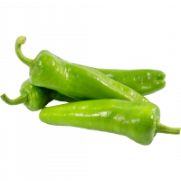 1660047834.png