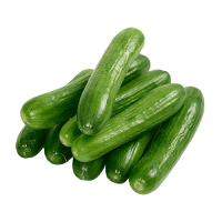 1660047891.png