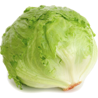 1660048289.png