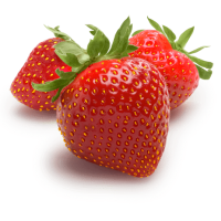 1660082416.png