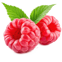 1660082541.png