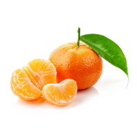 1660116181.png