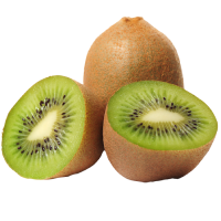 1660116515.png