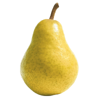 1660116560.png