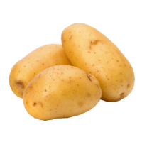 1660116745.png