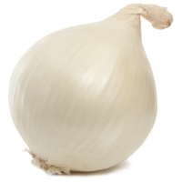 1660116797.png