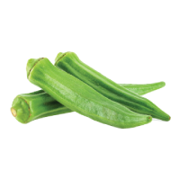 1660116959.png