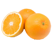 1660117007.png
