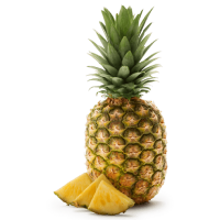 1660117063.png