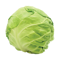 1661258860.png