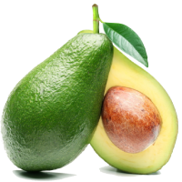 1661259122.png