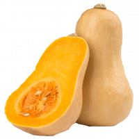 1661259309.png