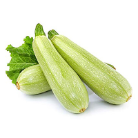 1661259473.png
