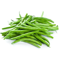 1661259547.png