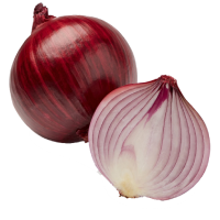 167101558117736.png